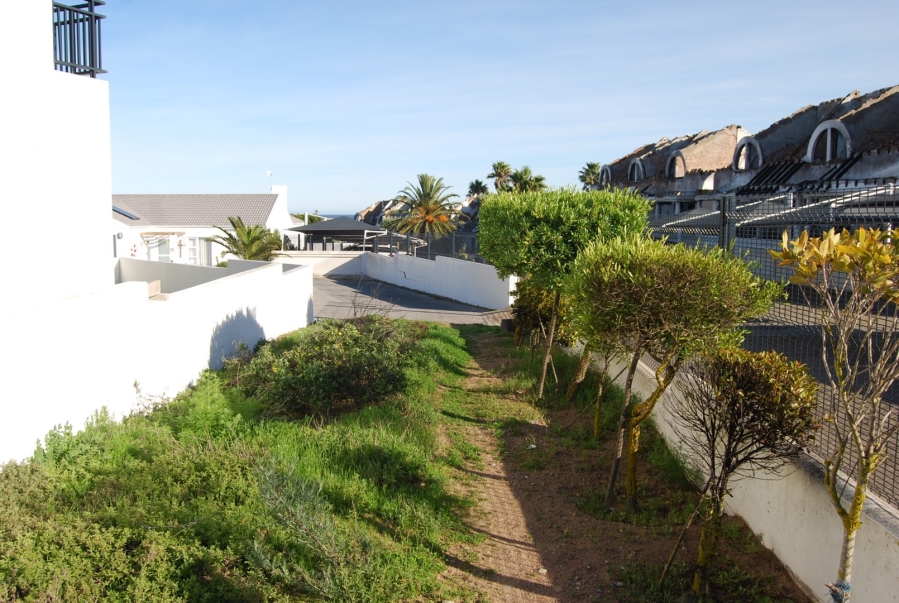 0 Bedroom Property for Sale in Shelley Point Western Cape